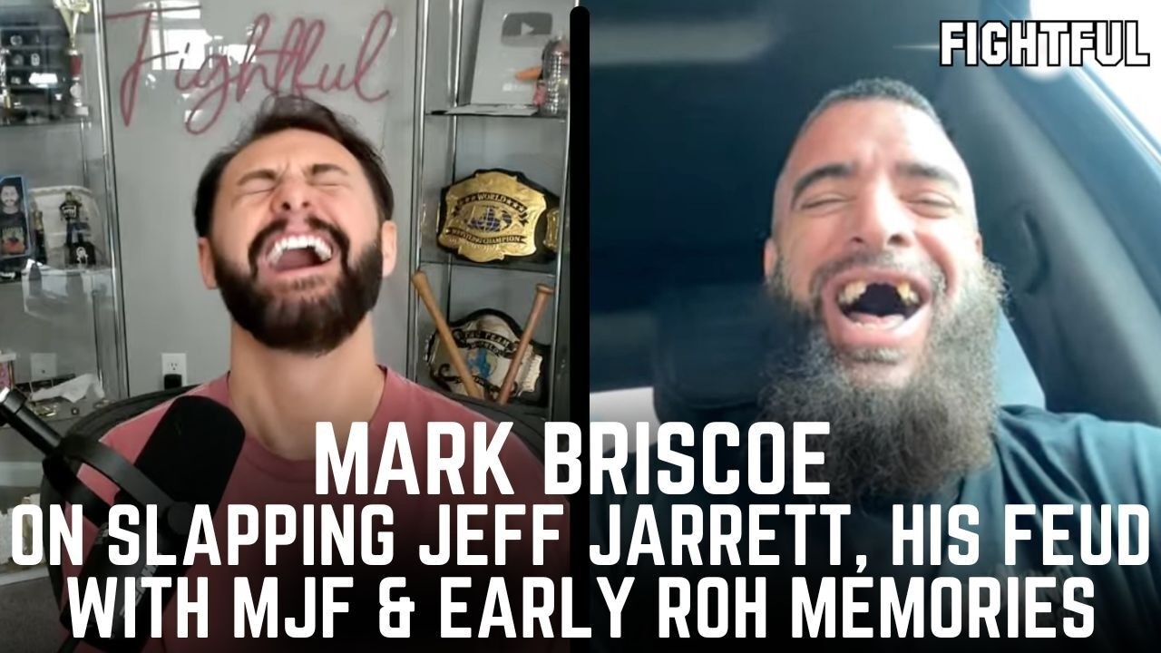 YouTube Video Thumbnail