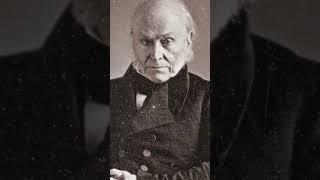 The President Who Loved to Skinny Dip!