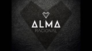 Alma Racional - Sonho de Verão