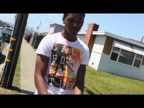 CrazyLife/LoyalREMIX - Lil Tae Ft. Quavo