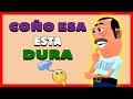 La ADIVINANZA del PINAREÑO-Chistes cubanos de pinareños