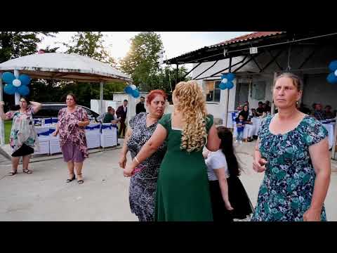 download lagu mp3 mp4 Seslilaf, download lagu Seslilaf gratis, unduh video klip Seslilaf