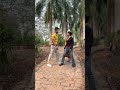 #TIPRASAMUSIC