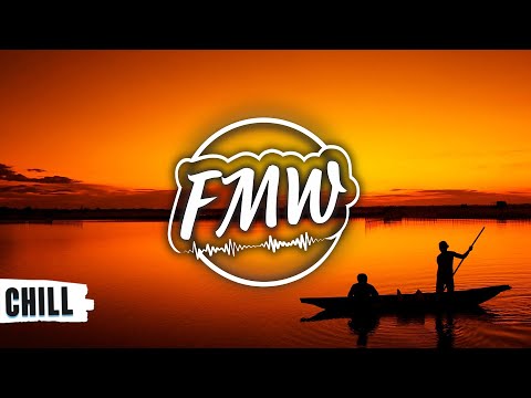 Brolence - Brother Sister Friend (Ft. Kenna Woods) [FMW Release]
