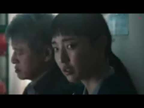 parasyte part 1 live action film - official trailer 👈👈👈👈👈👈❣️❣️❣️