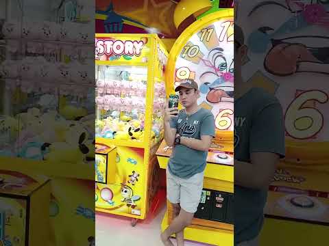 Please like, share and subscribe 🥰 this is pundo paniid vlog 😁🥰🙏      #realvideo #viralvideo #ICM