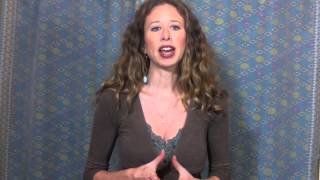 How to Make Bath Salts for the Holidays