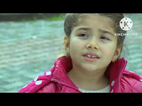 Elif Episode 77 - Urdu Dubbed | Turkish Drama(hindi)