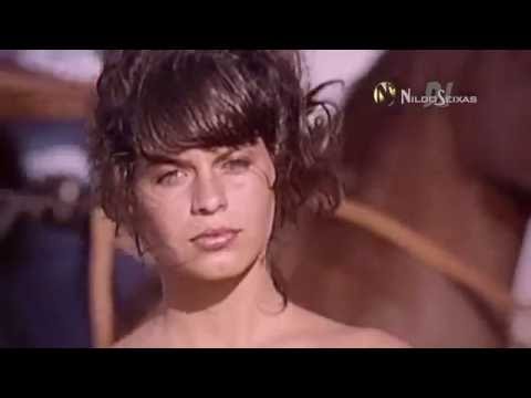 Pet Shop Boys - Domino Dancing