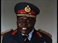 Rise And Fall Of Idi Amin Art 10