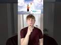 Rapping XXXTENTACION Look At Me 170 Speed