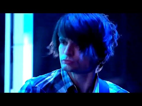 [RADIOHEAD] These Are My Twisted Words Live Reading Festival 2009