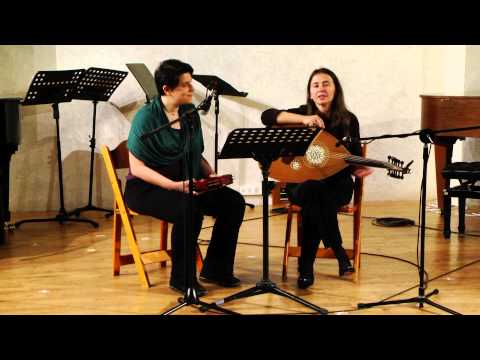 Marina Toshich - Bosnia. The dreams after