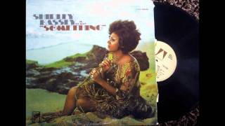 Shirley Bassey | Light My Fire