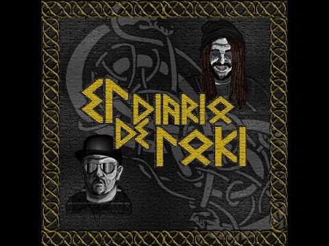 Dj Akhet y Niñato Garsiah - Babette's (con Danié y Juanma) [Prod.Principe Palanca] (2014)