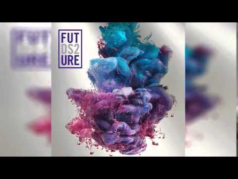 Future ft. OG Double D - Stay High (DS2)