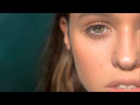 Fetty Wap vs Daya vs Major Lazer - Lean Away (3LAU Mashup)