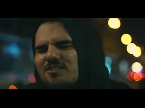 video frame placeholder