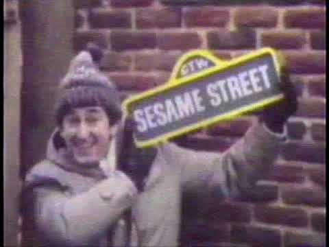 [Fake Closedown] WVPB-TV Channel 9 Sign Off 1979 [Reupload]