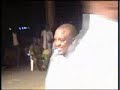 KING SAHEED OSUPA {AFRICOST SPECIAL} 9