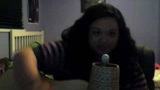 Barbie&#39;s Cradle, &quot;Everyday&quot; cover