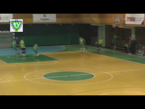 1 КУ 9    ZCC ABINBEV EFES – Big House