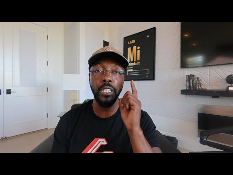 This Ancient Knowledge Explains What’s Happening In 2026