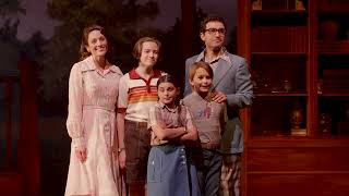 Fun Home – The Huntington Trailer