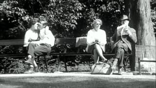 Iron &amp; Wine - Bird Stealing Bread