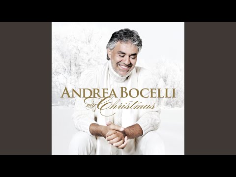 Video thumbnail for White Christmas