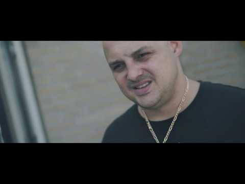 Cypher 2019 - Polski Cypher w Holandii #3