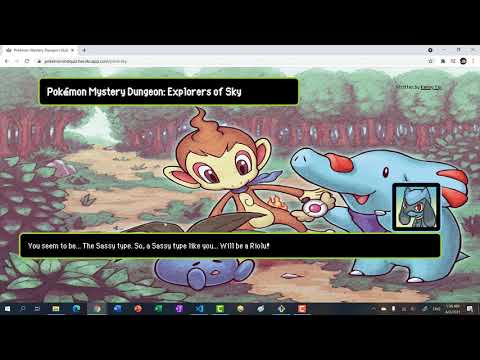 Super Mario Bros in Java Days 13 14 World 1 4 Complete