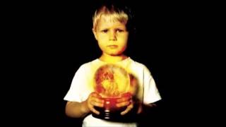 Blindside-Eye of The Storm-About A Burning Fire (2004)