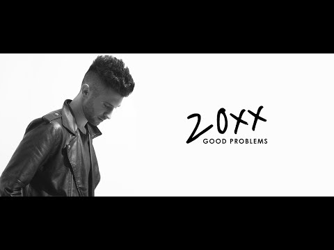 Joshua Micah - Good Problems