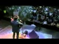 Clint Black - Spend My Time (Official Music Video)