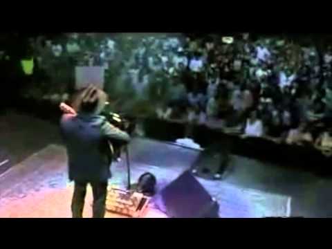 Spend My Time - Clint Black