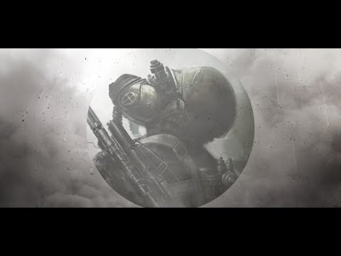 The Atmosphere Of Metro 2033