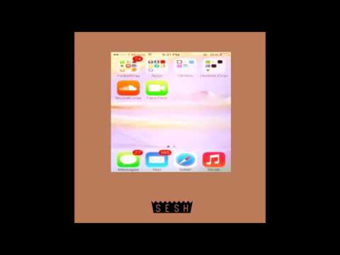 10. Blanco Billions - You're Free 2 Go