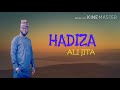 HADIZA By ALI JITA Sabon Waka // Ali Jita ft Hadiza Gabon // NANA KHADIJAH // AREWA STATUS TV Lyrics