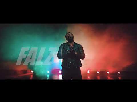 Harrysong- under the Duvet