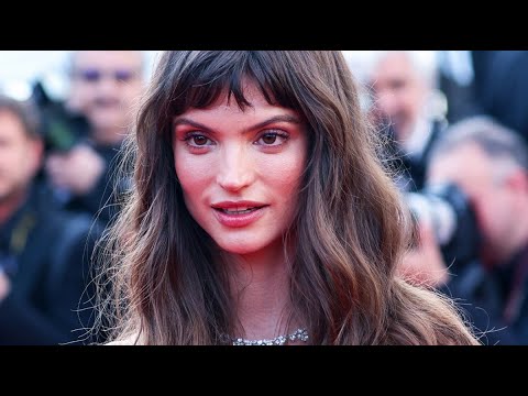 L'attrice e modella Charlbi Dean muore a 32 anni: "Malattia improvvisa"