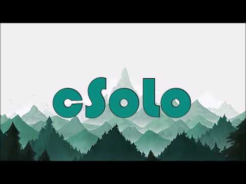 Disfigure – Blank | 1 Hour