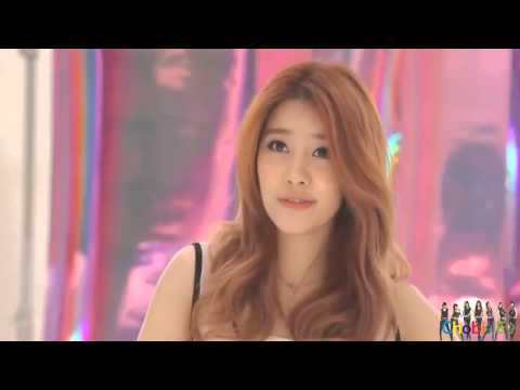 HyoJunAJAX’s Video 59352683690 -xez3pXFn9c