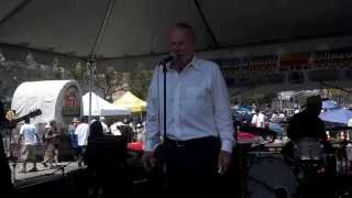 The Blasters - Cryin' For You