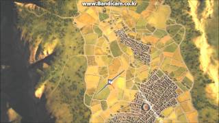 월드오브워플레인에서 제일귀여운 전투기