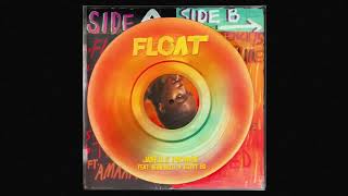 Janelle Monáe - Float (feat. Seun Kuti &amp; Egypt 80) [Official Audio]