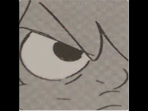 Video thumbnail for All The Wrong Reasons