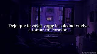 【the lonely】- Christina Perri -『SUB ESPAÑOL』