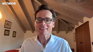 Petzer der Nation: Feuer im Dach des Schweizer Fernsehens wegen Weltwoche-Recherche – WeWo Daily CH