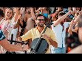 HAUSER Bella Ciao